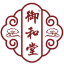 重庆御和堂中医官网|网上预约挂号