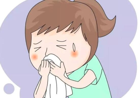 重庆御和堂中医[官网]