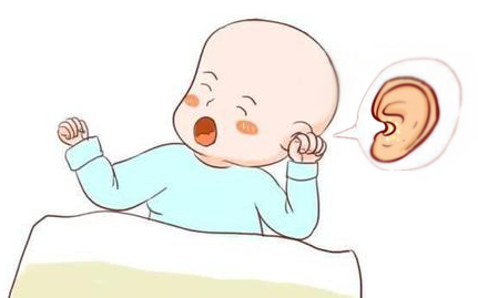 重庆御和堂中医[官网]