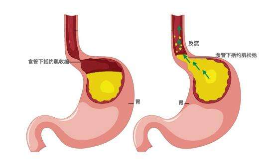 重庆中医医院