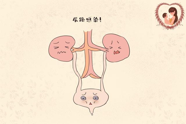 重庆市肿瘤治疗中医院哪家好