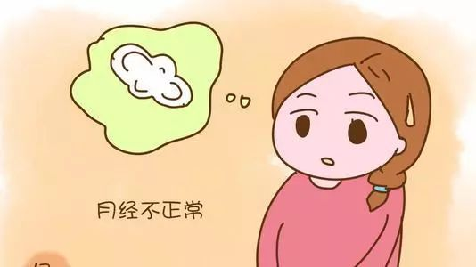 重庆市肿瘤治疗中医院哪家好