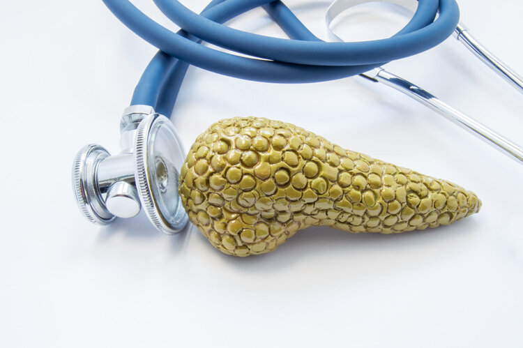 重庆市胰腺癌医馆哪家好