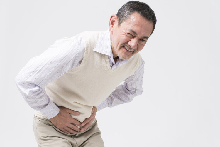 重庆治疗睾丸癌中医馆哪家好