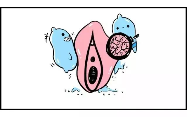 重庆比较好的中医肿瘤医师