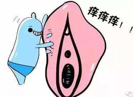 重庆肿瘤科医馆哪家好
