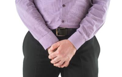 重庆中医肿瘤医师罗登祥:患前列腺癌该寻求怎么样的治疗方法呢？