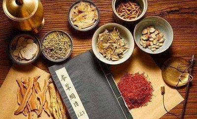 重庆肿瘤医师罗登祥:食管癌患者在饮食方面需要注意什么