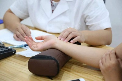 哪些饮食习惯有利癌症患者术后恢复|中医肿瘤医师罗登祥推荐