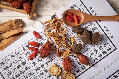 重庆中医肿瘤医馆|肿瘤老人吃什么可以补充营养