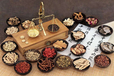 重庆中医肿瘤医师:癌症也有天敌,中医药有助于中晚期恶性肿瘤患者身体恢复