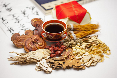重庆肿瘤科医院|倒春寒对身体虚弱的癌症患者来说简直是一种折磨