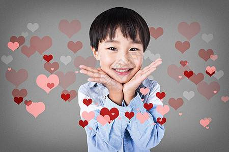 重庆中医肿瘤医师:好的心情对癌症的治疗有效吗