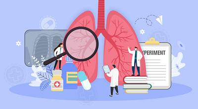 重庆中医肿瘤医师调理五脏促使身体达到阴阳平衡,保护身体健康