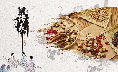重庆肿瘤专科医院|中医药治疗后癌症患者的这些反应是好转的表现