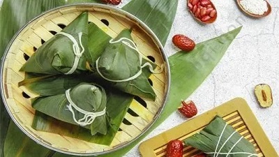 重庆肿瘤科医馆科普|端午节肿瘤患者可以吃粽子吗?应该注意哪些事情呢