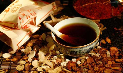 重庆中医肿瘤医院|关于中医治疗乳腺癌效果好,老中医罗登祥说出中医治疗肿瘤的秘诀