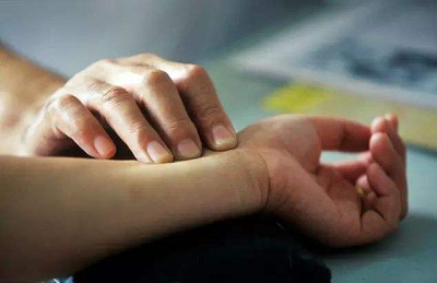 重庆中医肿瘤医馆案例|乳腺癌赵女士选择中医保守治疗有哪些独到的优势呢
