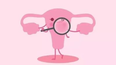 重庆中医肿瘤医师:子宫癌疼痛其实是这4个原因