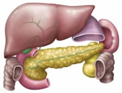 重庆中医治疗胰腺癌医师:胰腺癌患者常见的症状有哪些