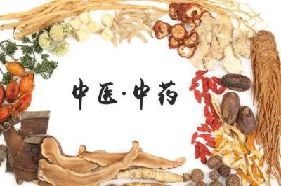 重庆肿瘤老中医:胶质瘤患者纳差好转,尿不黄了!中医助力具有重大意义