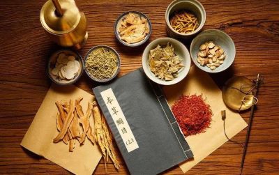 重庆肿瘤老中医:要想及时发现和治好肝癌，这几点很重要