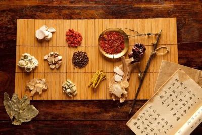 重庆御和堂老中医罗登祥:身体有这些表现,警惕是皮肤癌