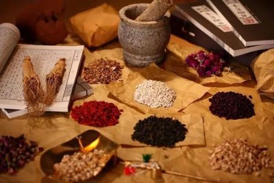 秋季对于肿瘤患者的影响都有哪些?重庆中医医师罗登祥是这么说的