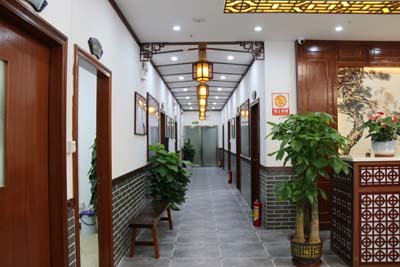 重庆市中医馆|癌症手术后为什么会复发?
