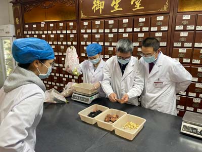 重庆市中医馆|癌症发生骨转移有哪些信号?