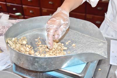 重庆市中医馆|什么是过度治疗?