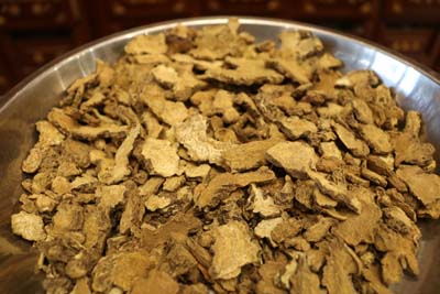 重庆市治疗直肠癌好的中医肿瘤医馆
