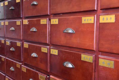 重庆市中医馆|肠癌疼痛怎么办?