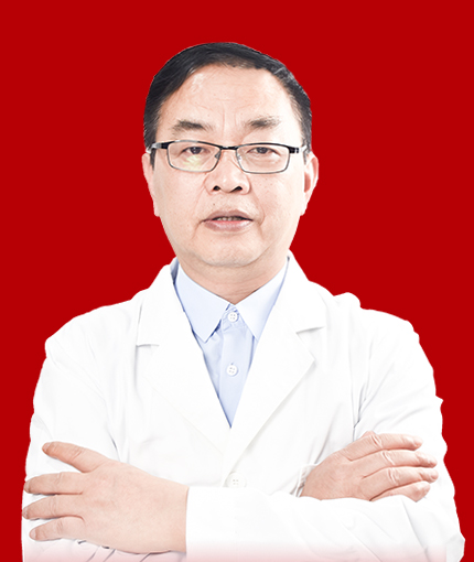 重庆御和堂实力如何 “救人”治疗肿瘤，疗效有保障