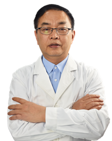 胃癌手术后复发怎么办？