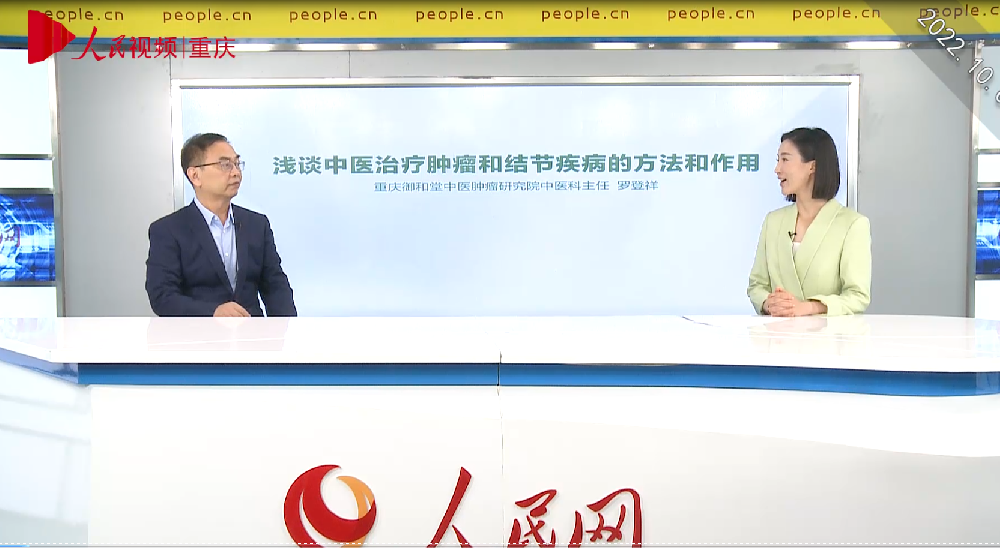 1676270298168962.png
