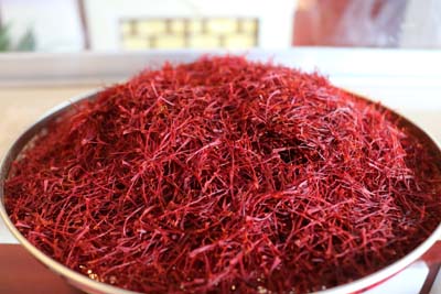 中医段心好：甲状腺结节什么原因导致的