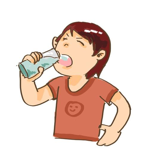 重庆中医哪家好？重庆御和堂中医解答老是口干是什么原因