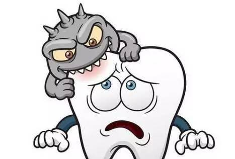 重庆御和堂中医治疗牙周炎怎么样？