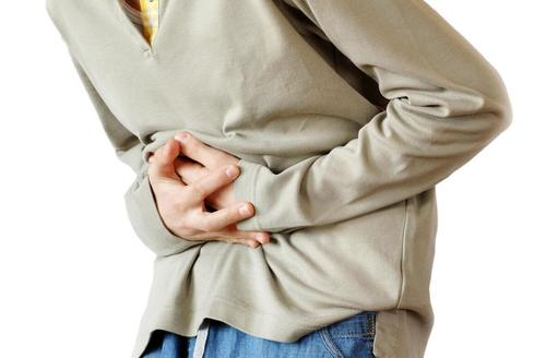 胃炎是什么-胃炎的症状有哪些-重庆御和堂中医院解答