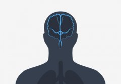 焦虑和抑郁不缓解会导致精神分裂吗？