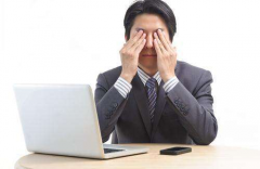 失眠多梦如何改变重庆御和堂中医讲一讲