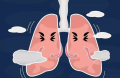 肺心病都是由什么引起的？这些引起的并发症有哪些？