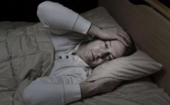 还在为失眠而困扰？重庆御和堂中医教您摆脱困境！
