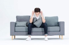 焦虑症中医治疗怎么治？看看重庆御和堂老中医怎么说！