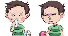 中医治疗鼻炎的方法有哪些_重庆老中医治疗