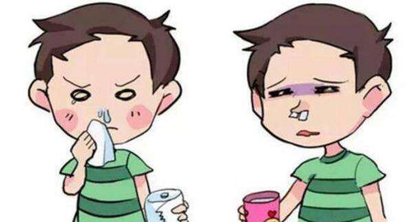 中医治疗鼻炎的方法有哪些_重庆老中医治疗