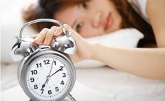 孕妇失眠多梦怎么办?看重庆中医馆老中医怎么说