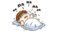 神经衰弱引起的心悸该怎么治疗呢？看重庆御和堂老中医怎么讲！
