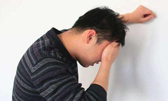 头晕眼花是什么原因？重庆御和堂中医解答